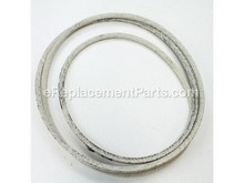V-belt – Part Number: 1736516YP