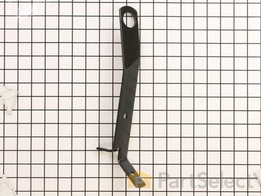 8896827-1-M-Murray-1736551AYP-Arm, Idler
