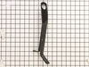 Arm, Idler – Part Number: 1736551AYP