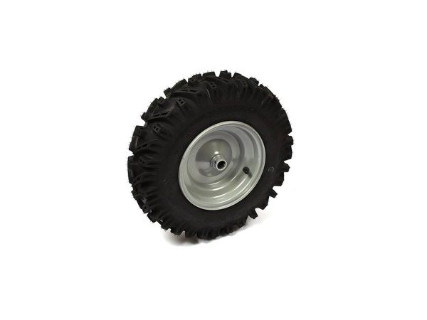8896835-1-M-Murray-1736779YP-Tire & Rim, Left