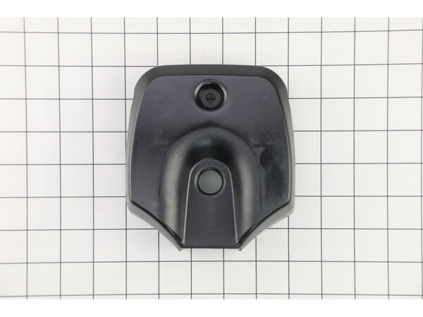 8896904-1-M-Murray-1750032YP-Starter Housing, 110v