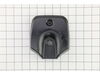 Starter Housing, 110v – Part Number: 1750032YP