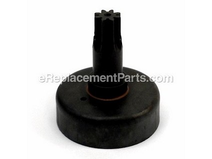 8896906-1-M-Echo-17500504560-Drum-Clutch
