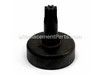 Drum-Clutch – Part Number: 17500504560