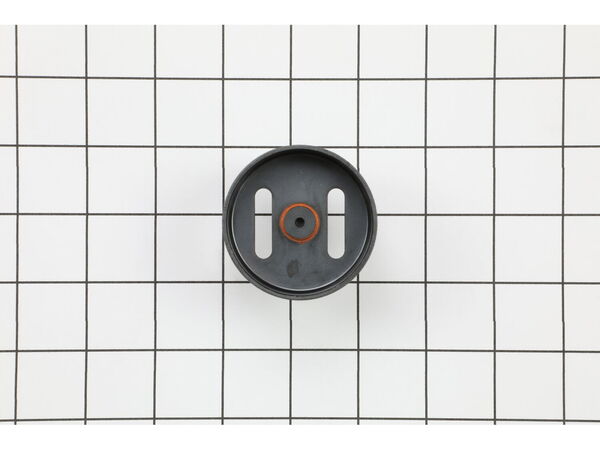 8896907-1-M-Echo-17500505560-Drum-Clutch