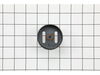 Drum-Clutch – Part Number: 17500505560