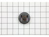 8896907-2-S-Echo-17500505560-Drum-Clutch