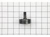8896907-3-S-Echo-17500505560-Drum-Clutch