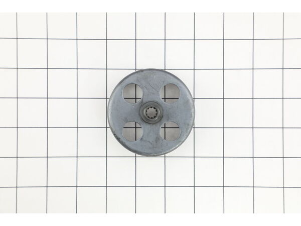 8896910-1-M-Echo-17500549930-Drum-Clutch