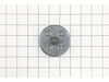 Drum-Clutch – Part Number: 17500549930
