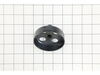 8896910-2-S-Echo-17500549930-Drum-Clutch