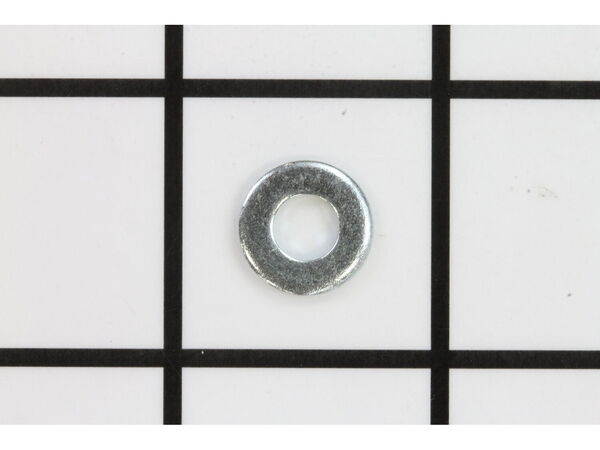 8896912-1-M-Echo-17501411520-Washer-Clutch