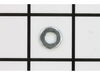 Washer-Clutch – Part Number: 17501411520