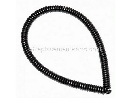 8896924-1-M-Echo-17501832430-Spring-clutch