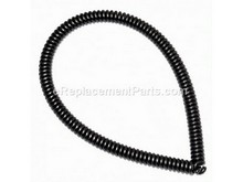 Spring-clutch – Part Number: 17501832430
