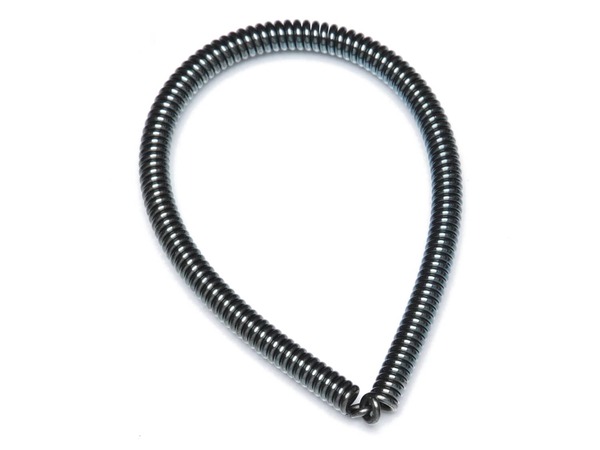 8896927-1-M-Echo-17501859530-Spring- Clutch