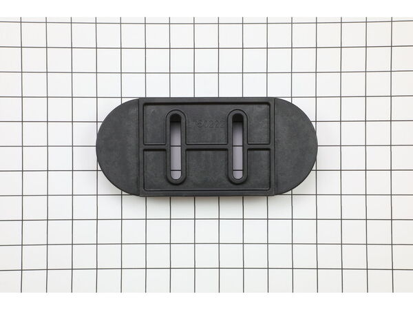 8896930-1-M-Murray-1750222YP-SKID, Shoe, Reversible