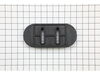 SKID, Shoe, Reversible – Part Number: 1750222YP