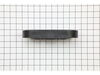 8896930-2-S-Murray-1750222YP-SKID, Shoe, Reversible
