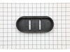 8896930-3-S-Murray-1750222YP-SKID, Shoe, Reversible