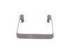 Spring-flat – Part Number: 17502259530