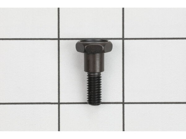 8896947-1-M-Echo-17504656030-Shaft-clutch