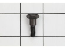 Shaft-clutch – Part Number: 17504656030