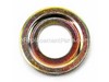 Stopper – Part Number: 17505304920