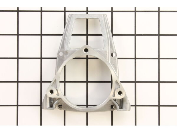 8896950-1-M-Echo-17505506960-Housing-Clutch