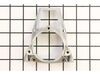 Housing-Clutch – Part Number: 17505506960