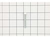 Capscrew, Hex Washer Head, 1/4 X 20 X 2 – Part Number: 1750777YP