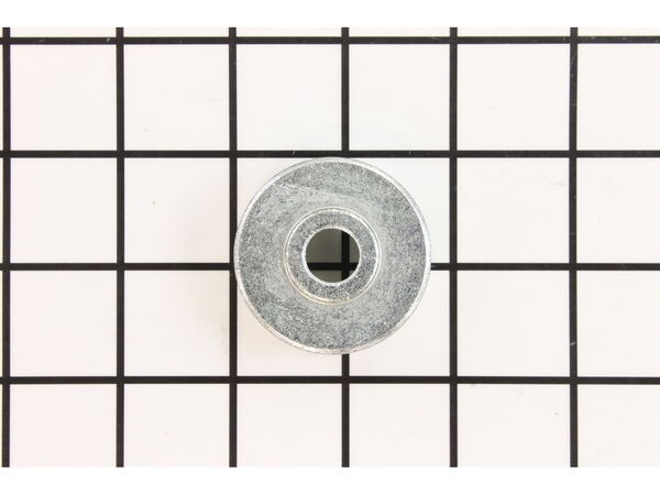 8896976-1-M-Murray-1737457YP-SPACER, Pulley