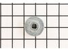 SPACER, Pulley – Part Number: 1737457YP