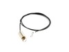 Cable, Traction Drive – Part Number: 1737511YP