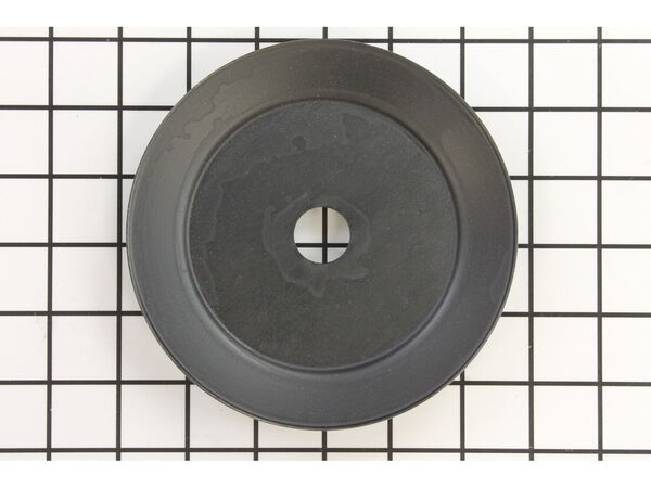 8896991-1-M-Murray-1737835YP-PULLEY, V, Deep Groove