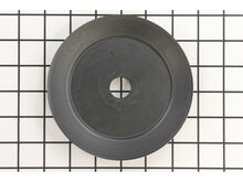 PULLEY, V, Deep Groove – Part Number: 1737835YP