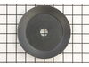 PULLEY, V, Deep Groove – Part Number: 1737835YP