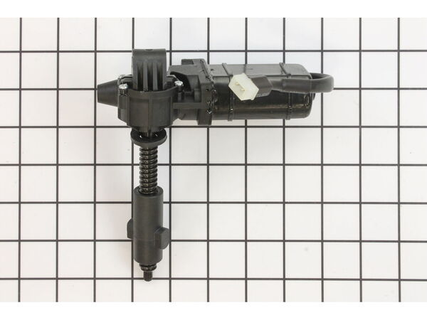8897001-1-M-Murray-1737941YP-Motor, Chute Defl