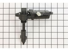 Motor, Chute Defl – Part Number: 1737941YP