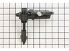 Motor, Chute Defl – Part Number: 1737941YP