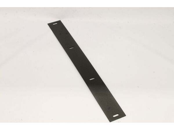 8897017-1-M-Murray-1738333AYP-Blade, Scraper 30 H1