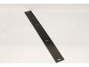 Blade, Scraper 30 H1 – Part Number: 1738333AYP
