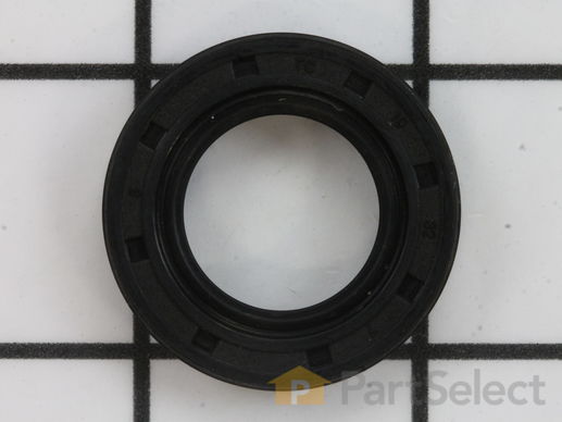 8897037-1-M-Snapper-1738770-Seal, Oil