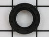 Seal, Oil – Part Number: 1738770