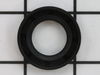 8897037-2-S-Snapper-1738770-Seal, Oil