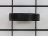 8897037-3-S-Snapper-1738770-Seal, Oil