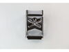 Hitch, Mower – Part Number: 1738040A
