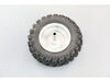 8897071-2-S-Snapper-1738361-Wheel Assembly, Artic Trac, 4.80 L.H.