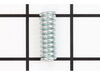 Spring, Compression, Forward A – Part Number: 1738712YP