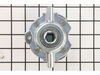 Snow Blower Bearing Trunnion Assembly – Part Number: 1739282YP